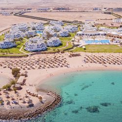 Mercure Hurghada