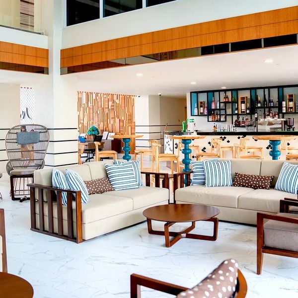 Mercure Langkawi Pantai Cenang – 2026-02-26 - Zdjęcie 3