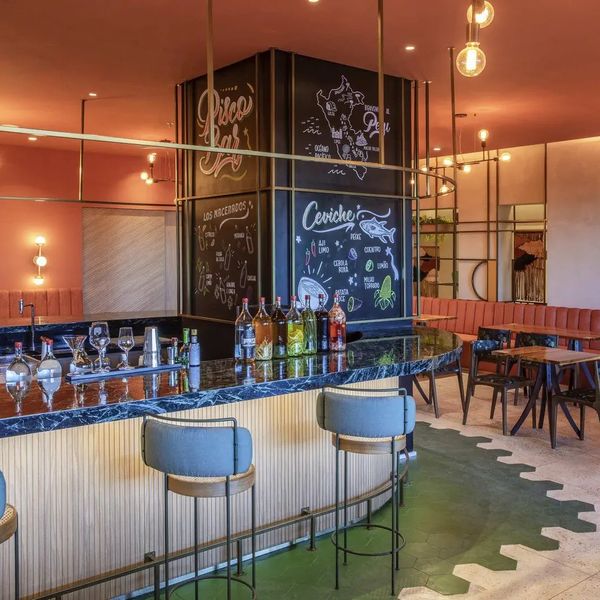 Mercure Rio Boutique Copacabana – 2026-06-15 - Zdjęcie 2