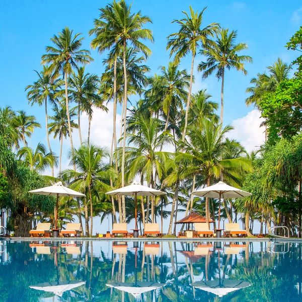 Mermaid (Kalutara) – 2026-05-09