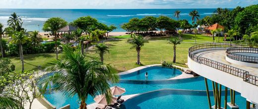 Merusaka Nusa Dua (ex. Inaya Putri Bali)