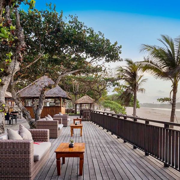 Merusaka Nusa Dua ex Inaya Putri Bali – 2026-12-07 - Zdjęcie 3