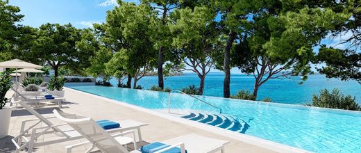 Valamar Meteor (Makarska)