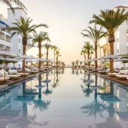 METT Marbella Estepona ex Iberostar Costa del Sol