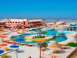 Top Marsa Alam