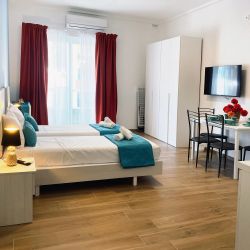 Miami Apartments