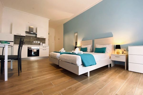 Miami Apartments