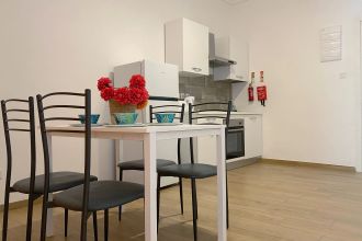Miami Apartments