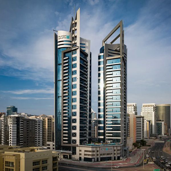 Millennium Place Barsha Heights – 2026-06-28