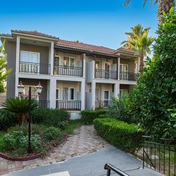 Miramor Garden Resort Spa ex Seker Resort