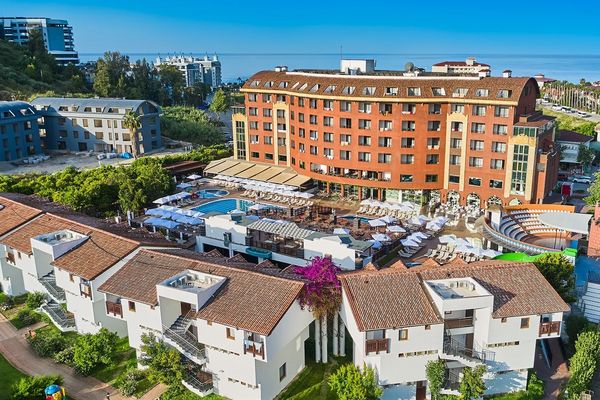 Misal (ex. Nox Inn Club)