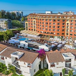 Misal ex Nox Inn Club