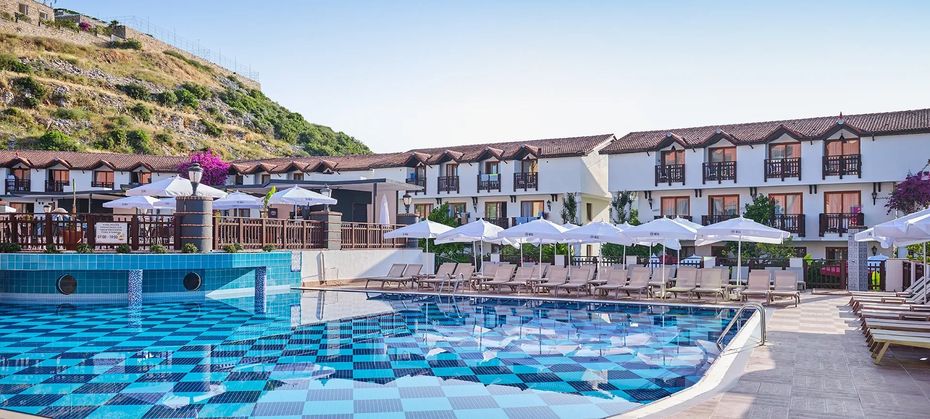 Misal (ex. Nox Inn Club)