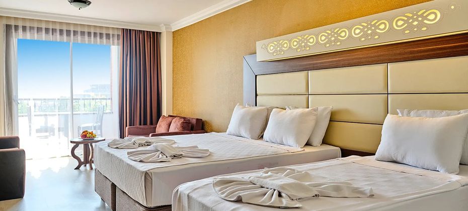 Misal (ex. Nox Inn Club)