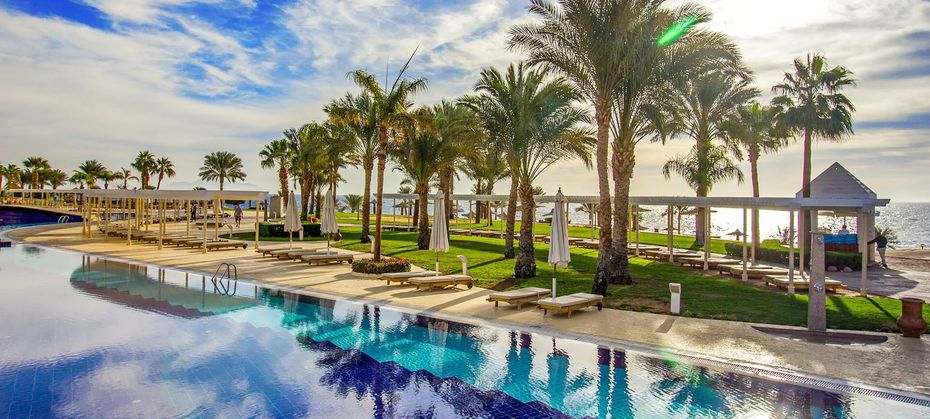 Monte Carlo (ex. Ritz Carlton )