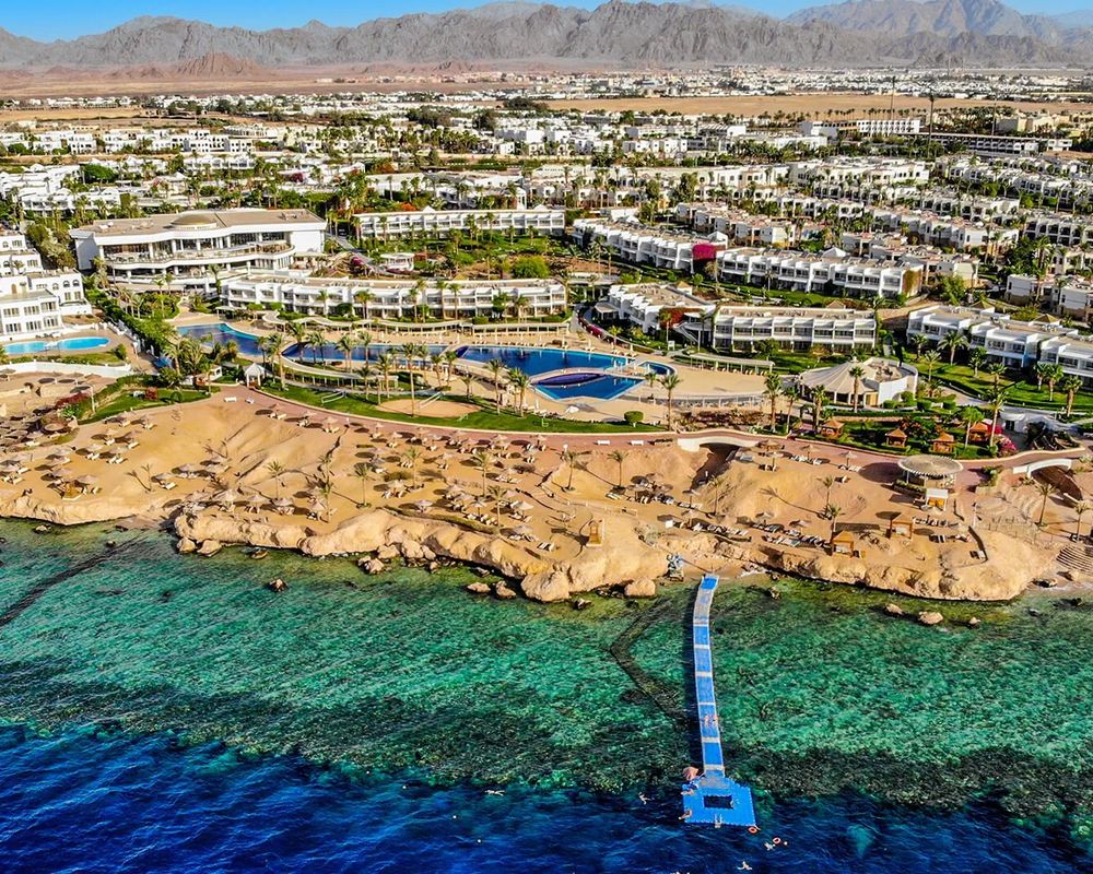 Monte Carlo (ex. Ritz Carlton )