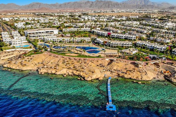 Monte Carlo (ex. Ritz Carlton )