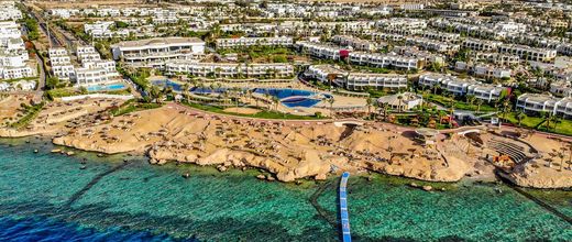 Monte Carlo Resort Spa