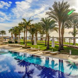 Monte Carlo Resort Spa