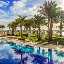 Monte Carlo Resort Spa