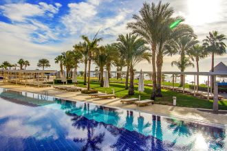 Monte Carlo Resort Spa