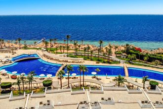 Monte Carlo Resort Spa