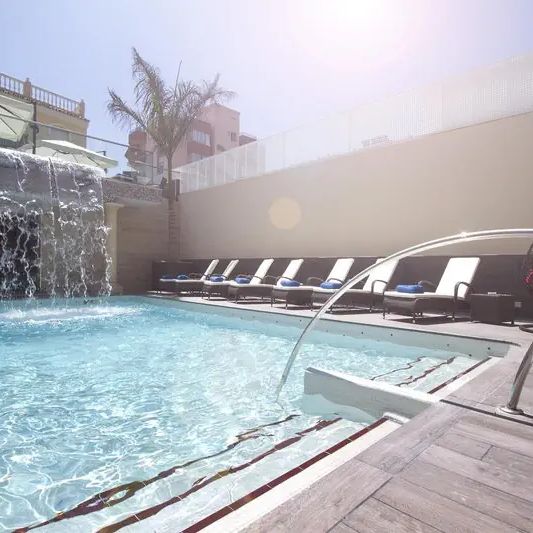 Moon Dreams (ex. EL Tiburon)