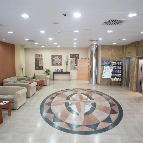 Moon Dreams Calabahia