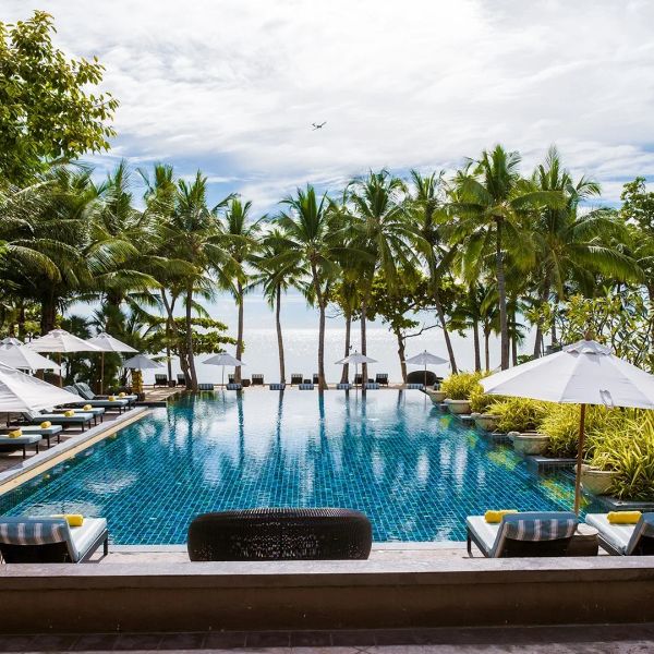 Movenpick Asara Resort – 2027-06-12 - Zdjęcie 3