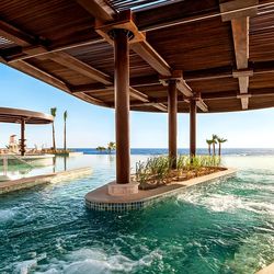 Movenpick Resort El Quseir