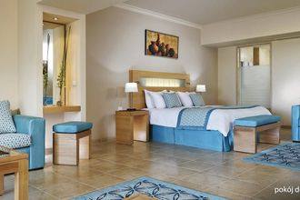 Movenpick Waterpark Resort Spa Soma Bay