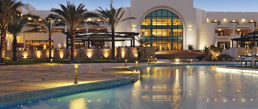 Movenpick Waterpark Resort & Spa Soma Bay