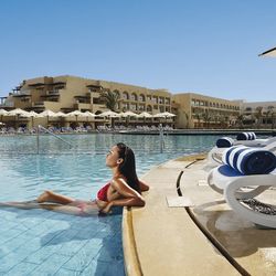 Movenpick Waterpark Resort Spa Soma Bay