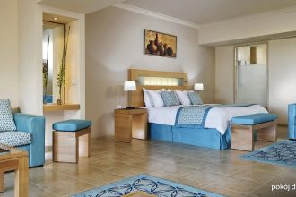 Movenpick Waterpark Resort Spa Soma Bay