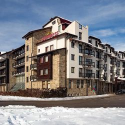 MPM Guinness ex Guinness