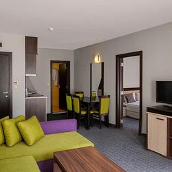 MPM Guinness ex Guinness