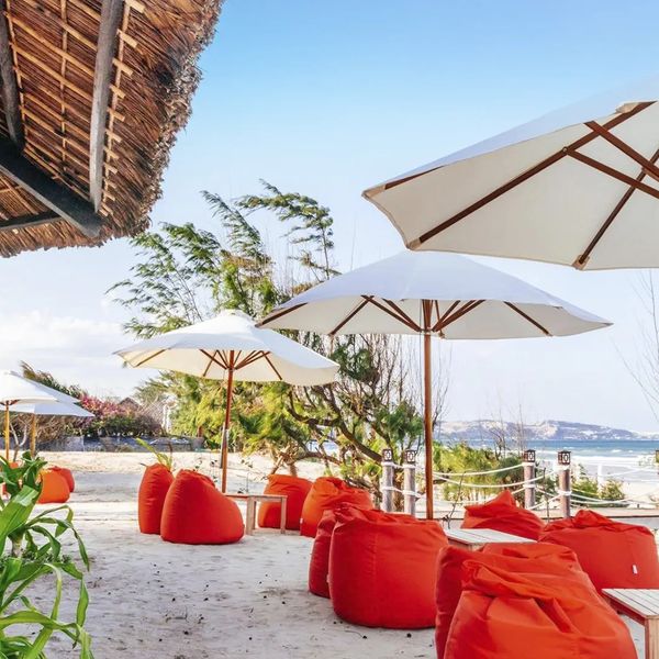 Muine Bay Resort – 2026-03-08 - Zdjęcie 2