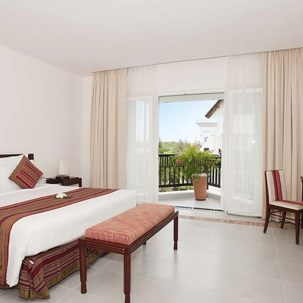 Muine Bay Resort – 2026-03-08 - Zdjęcie 3