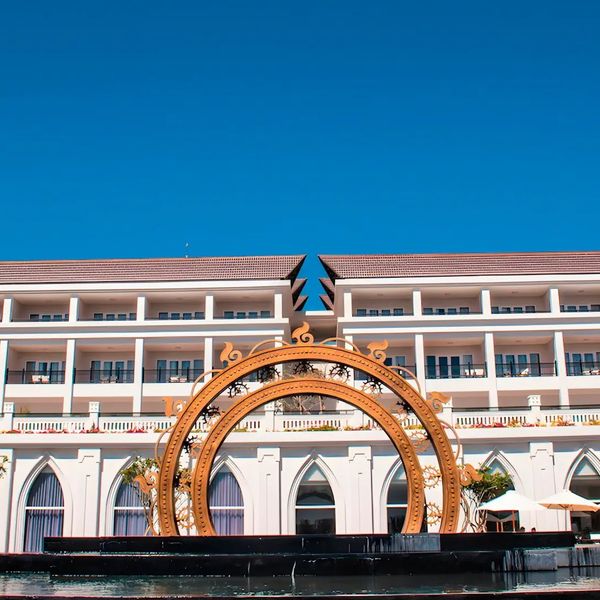 Muine Bay Resort – 2026-12-04 - Zdjęcie 3