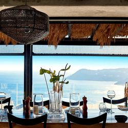 Myconian Utopia Relais Chateaux