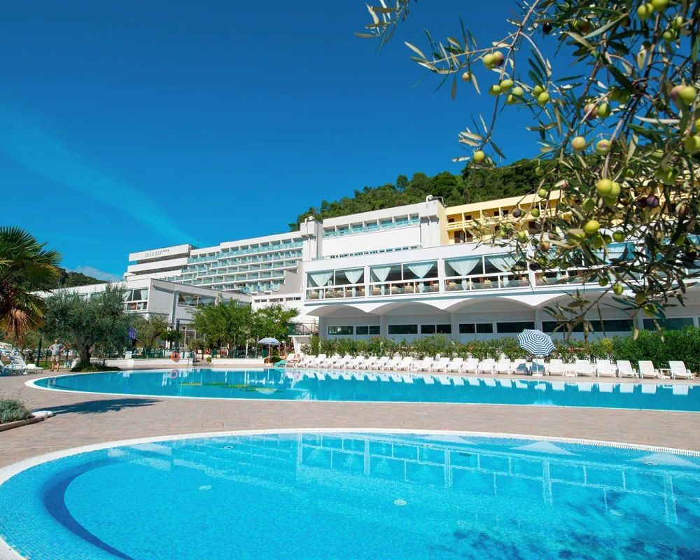 Narcis (Rabac)