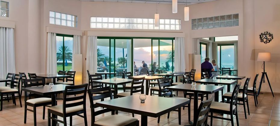 Natura Beach
