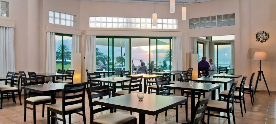 Natura Beach