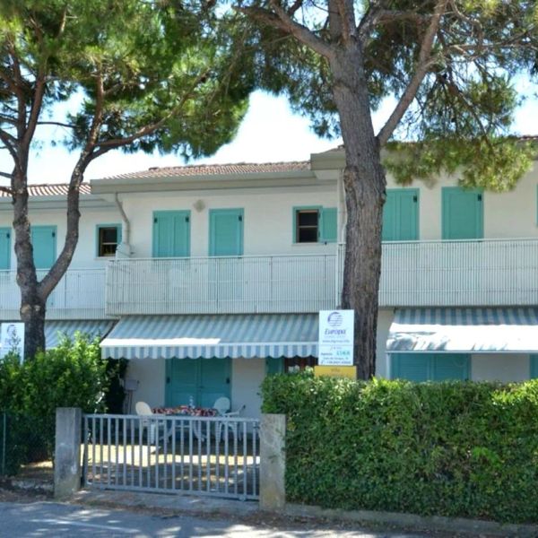 Nautilus (Bibione)