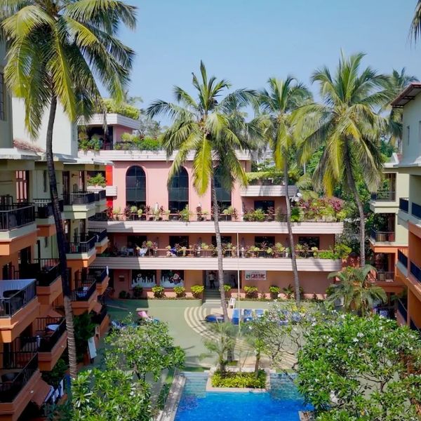 Neelams The Grand – 2026-05-04