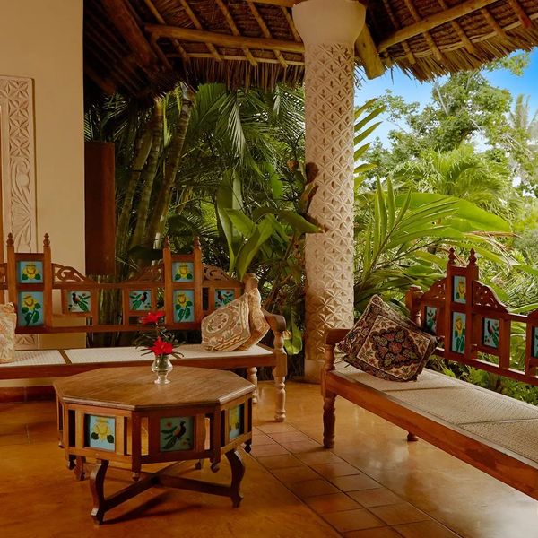 Neptune Palm Beach – 2026-05-07 - Zdjęcie 2