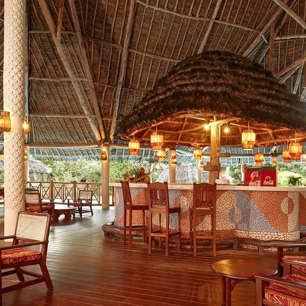 Neptune Palm Beach – 2026-05-07 - Zdjęcie 3