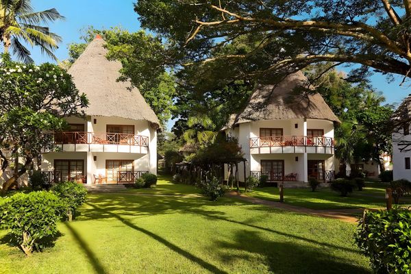 Neptune Village Beach Resort & SPA