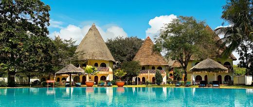 Neptune Village Beach Resort & SPA