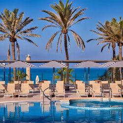 Universal Neptuno Playa de Palma